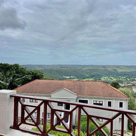 Castleton Self-Catering Accommodation Plettenberg Bay Εξωτερικό φωτογραφία
