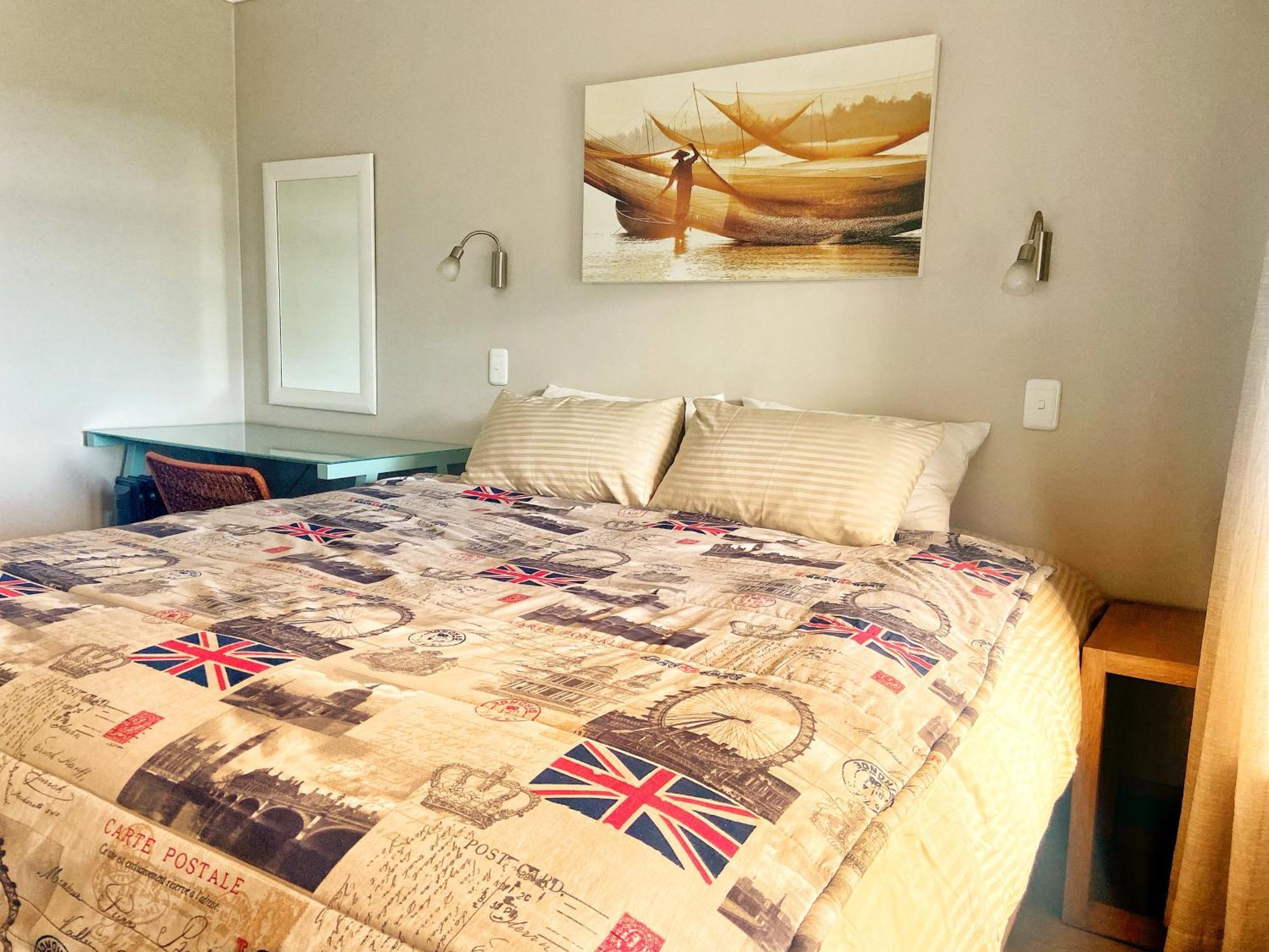 Castleton Self-Catering Accommodation Plettenberg Bay Εξωτερικό φωτογραφία
