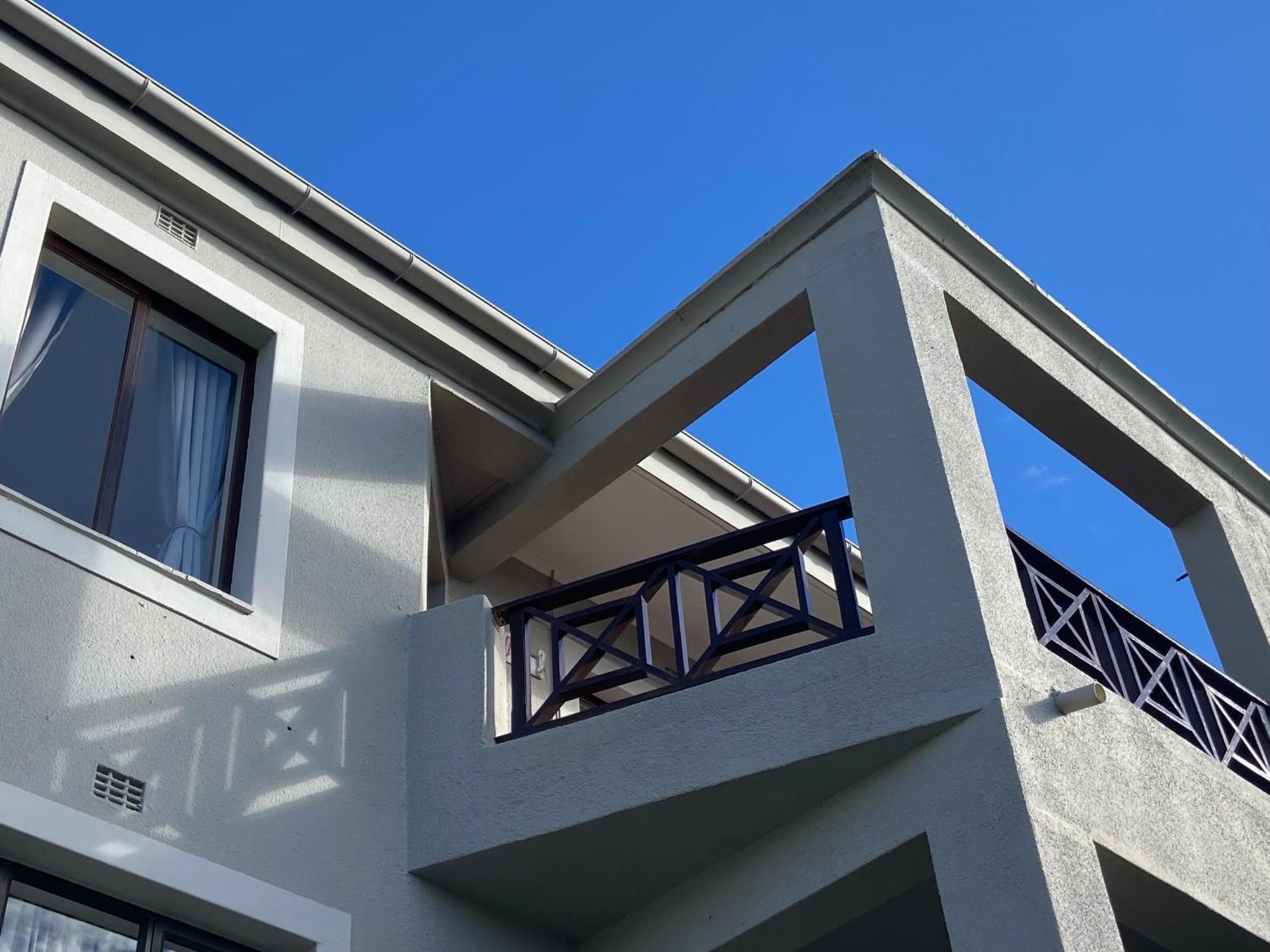 Castleton Self-Catering Accommodation Plettenberg Bay Δωμάτιο φωτογραφία