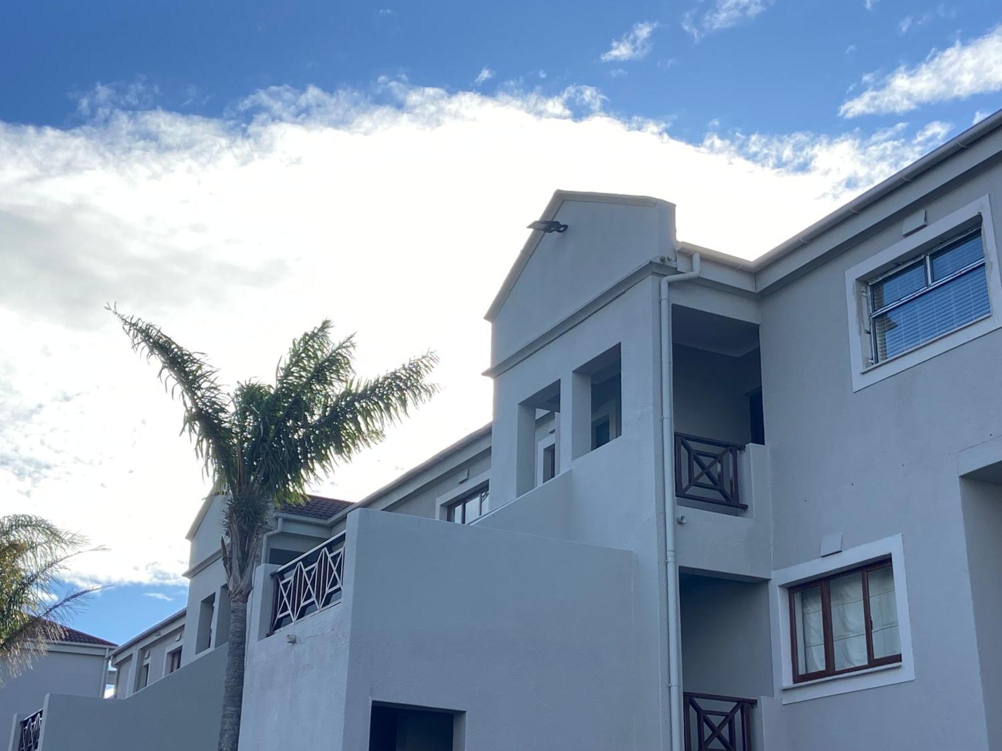 Castleton Self-Catering Accommodation Plettenberg Bay Δωμάτιο φωτογραφία