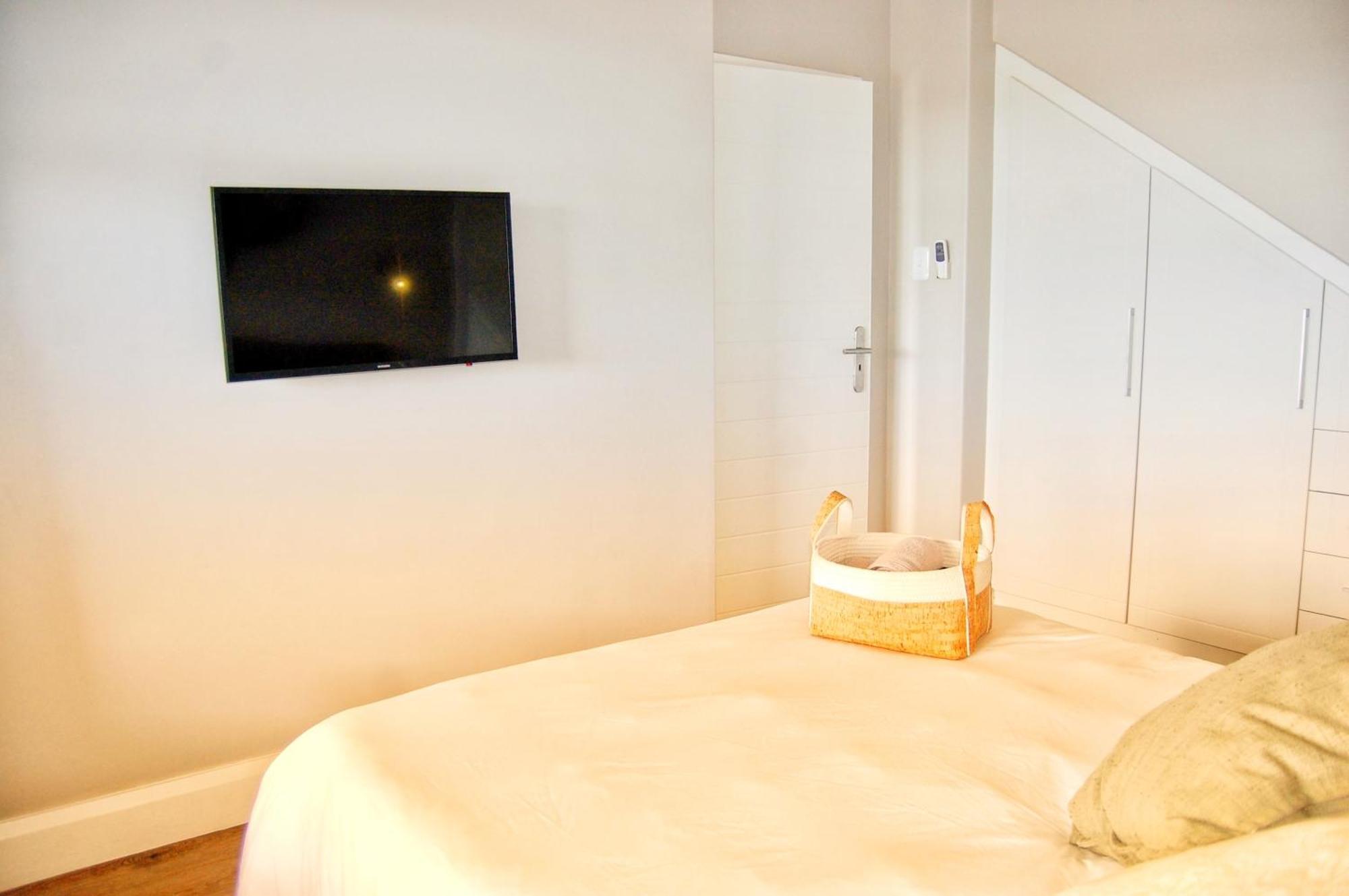 Castleton Self-Catering Accommodation Plettenberg Bay Εξωτερικό φωτογραφία
