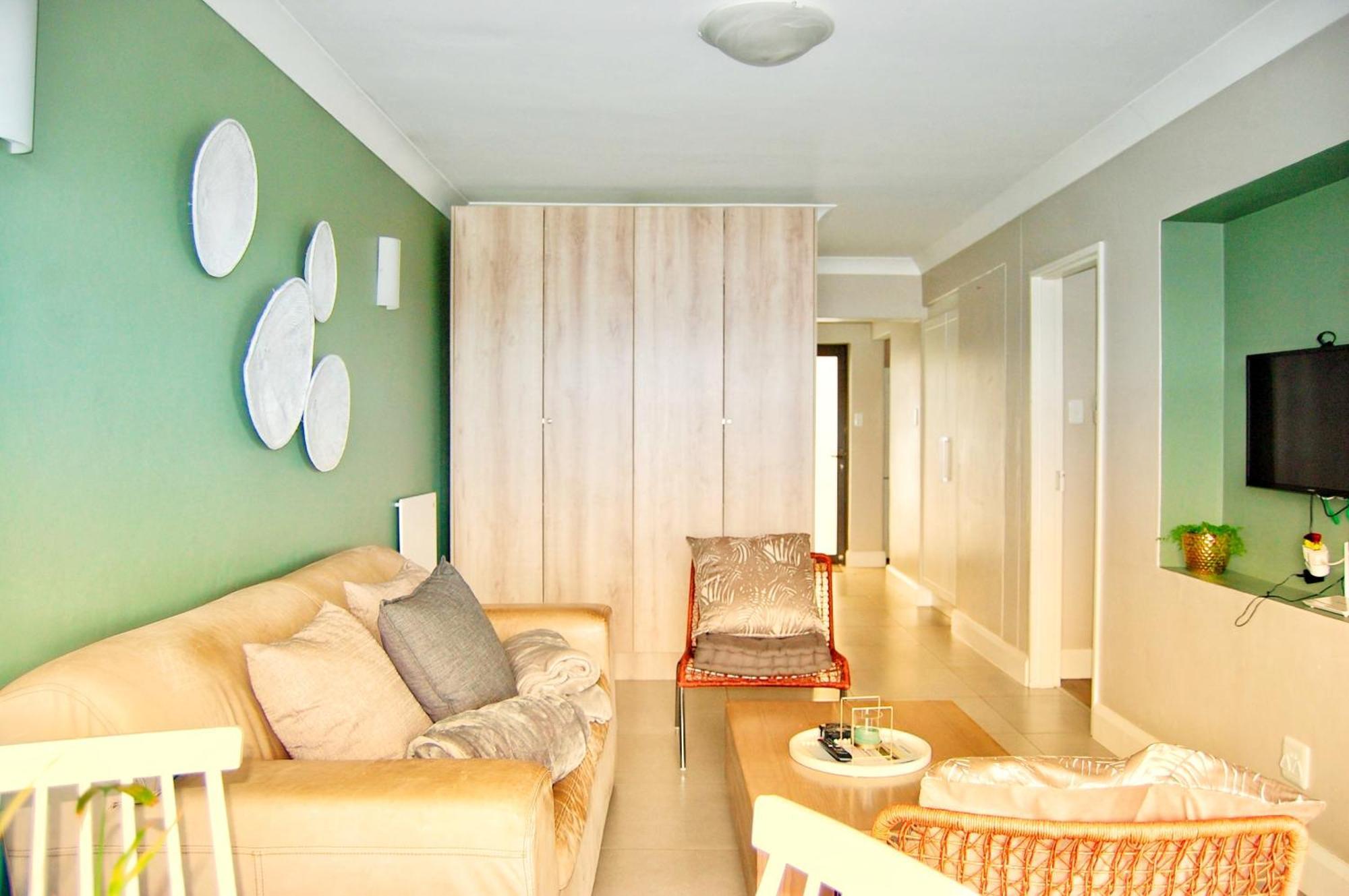 Castleton Self-Catering Accommodation Plettenberg Bay Εξωτερικό φωτογραφία